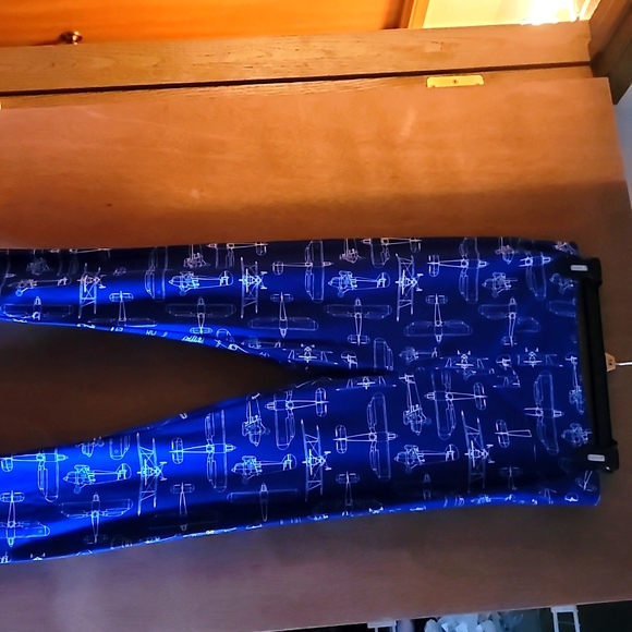 LuLaRoe Leggings - Picture 1 of 2